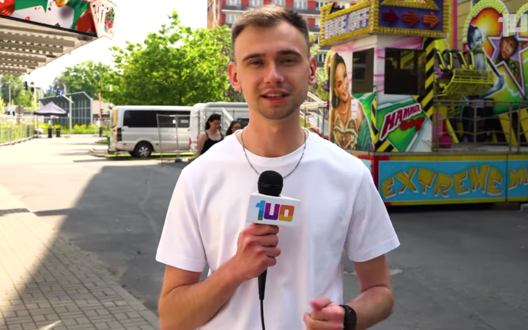 Co nas czeka drugiego dnia Piastonaliów?