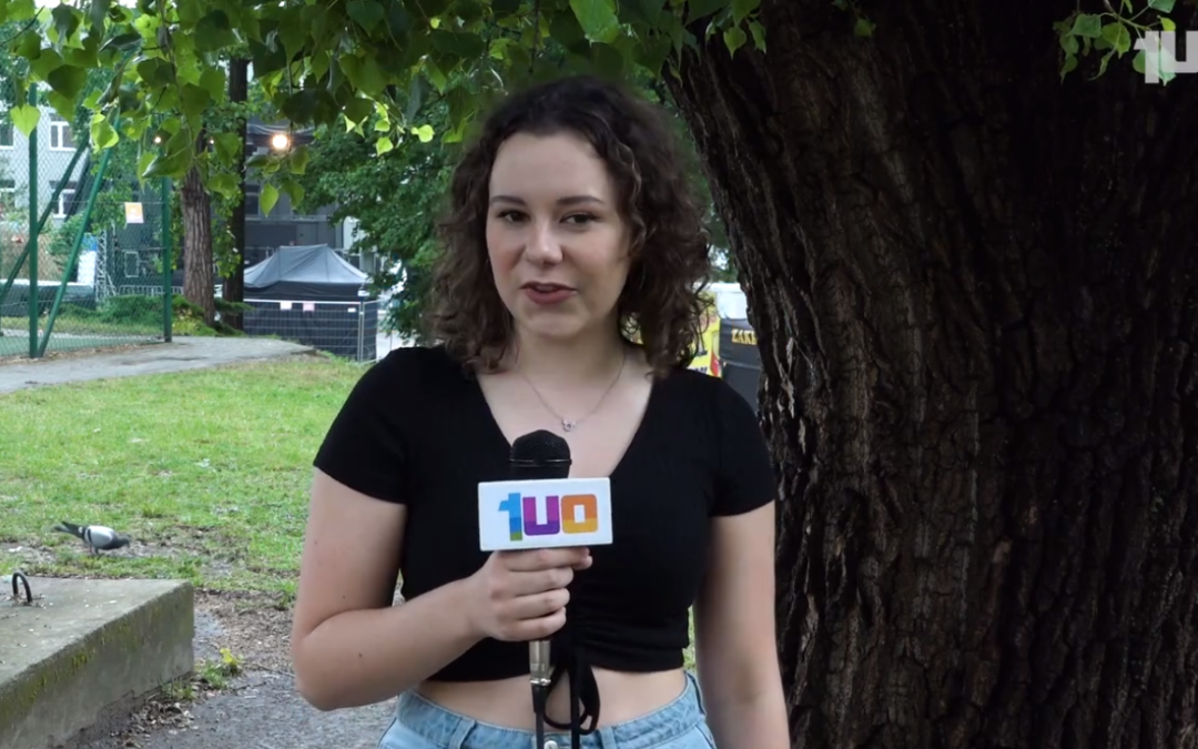 Czas na ostatni dzień Piastonaliów!